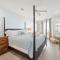 302 OPV Top Floor Ocean Views Penthouse - فولي بيتش