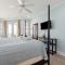 302 OPV Top Floor Ocean Views Penthouse - فولي بيتش