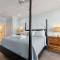 302 OPV Top Floor Ocean Views Penthouse - فولي بيتش