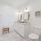 302 OPV Top Floor Ocean Views Penthouse - فولي بيتش