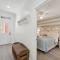302 OPV Top Floor Ocean Views Penthouse - فولي بيتش