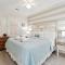 302 OPV Top Floor Ocean Views Penthouse - فولي بيتش