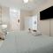 302 OPV Top Floor Ocean Views Penthouse - فولي بيتش