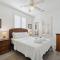 302 OPV Top Floor Ocean Views Penthouse - فولي بيتش