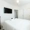 302 OPV Top Floor Ocean Views Penthouse - فولي بيتش