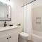 302 OPV Top Floor Ocean Views Penthouse - فولي بيتش