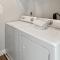 302 OPV Top Floor Ocean Views Penthouse - فولي بيتش
