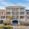 302 OPV Top Floor Ocean Views Penthouse - فولي بيتش