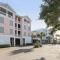 302 OPV Top Floor Ocean Views Penthouse - فولي بيتش