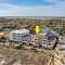 302 OPV Top Floor Ocean Views Penthouse - فولي بيتش