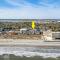 302 OPV Top Floor Ocean Views Penthouse - فولي بيتش