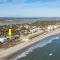302 OPV Top Floor Ocean Views Penthouse - فولي بيتش