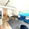 Perfect Brand New Studio Downtown Sidney