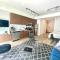 Perfect Brand New Studio Downtown Sidney