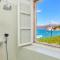 La Villa Lopud- Breakfast & Dinner Included