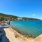 Bed & Breakfast- La Villa Lopud