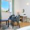 Bed & Breakfast- La Villa Lopud