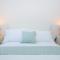 Bed & Breakfast- La Villa Lopud
