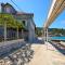 La Villa Lopud- Breakfast & Dinner Included