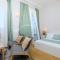 La Villa Lopud- Breakfast & Dinner Included