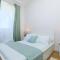 Bed & Breakfast- La Villa Lopud