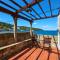 La Villa Lopud- Breakfast & Dinner Included
