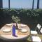 Casita Beach Front