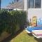 Casita Beach Front