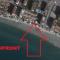 Casita Beach Front