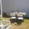 Casita Beach Front