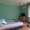 Dia Apartman Pécs