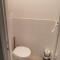 Dia Apartman Pécs