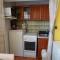 Dia Apartman Pécs