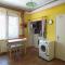 Dia Apartman Pécs