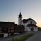 Gasthaus Bären Schlatt