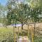 Nice Home In Diomondi With Outdoor Swimming Pool - Diomondi