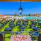 Riverside Garden Resort