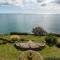 The Skerries - Stoke Fleming