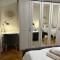 Apartman Cvjetnjak