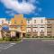 Comfort Inn & Suites - Michigan City