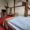 Antique ApartHotel