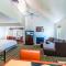 Metro Phoenix Loft sleeps 6 - 凤凰城