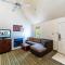 Metro Phoenix Loft sleeps 6 - 凤凰城
