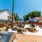 Metro Phoenix Loft sleeps 6