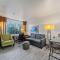 Chandler perfect location 1 bedroom - Chandler