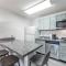 Chandler perfect location 1 bedroom