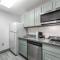 Chandler perfect location 1 bedroom - Chandler