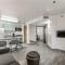 Chandler perfect location 1 bedroom - Chandler