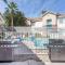 Chandler perfect location 1 bedroom - Chandler