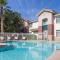 Chandler perfect location 1 bedroom